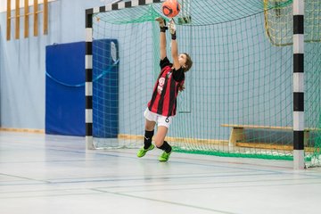 Bild 111 - wDJ Loewinnen Cup